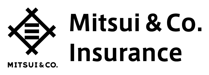 三井物産インシュアランス